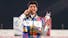 Wangkay turns heartbreak into triumph, delivers Philippines’ third gold medal in Asian Youth Games